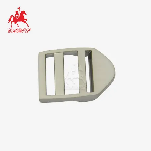 25mm Inner Width Adjuster Slider Buckles 3