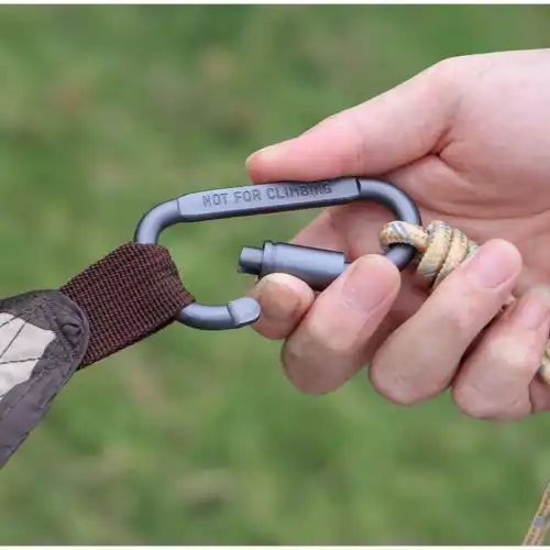 product-783-783 product-783-783