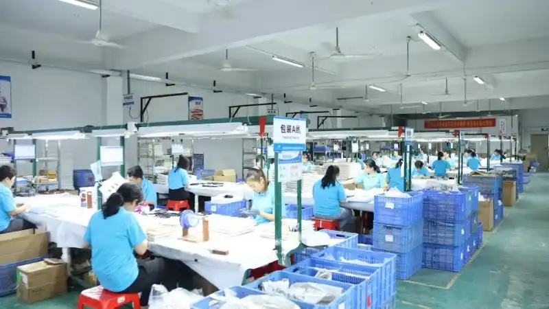 baiduimg.webp baiduimg.webp