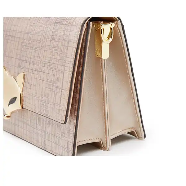 product-783-783