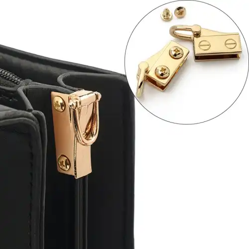 product-783-783 product-783-783