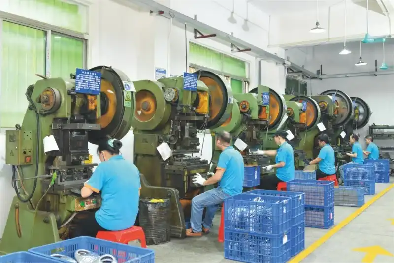 img-600-400 img-600-400