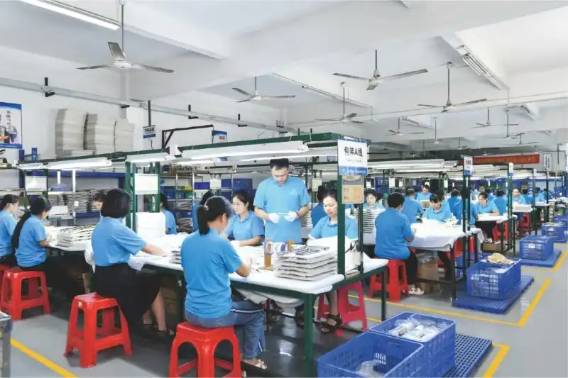 img-600-400 img-600-400