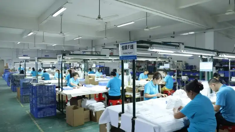 img-600-338 img-600-338