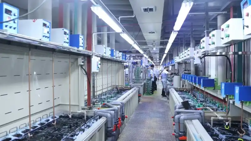 img-600-338 img-600-338