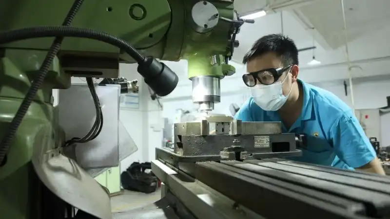 img-600-338 img-600-338