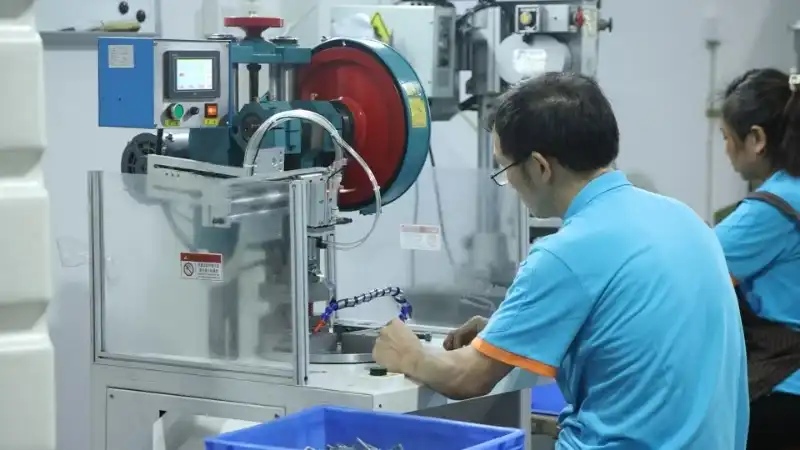 img-600-338 img-600-338