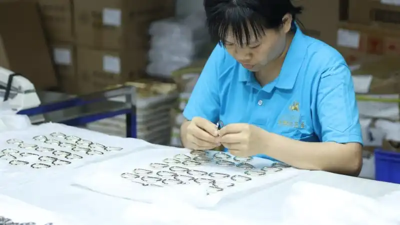 baiduimg.webp baiduimg.webp