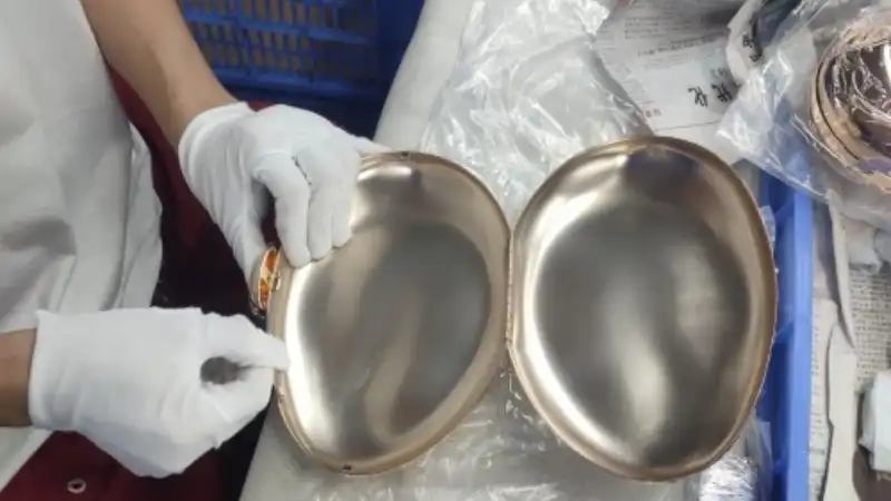 baiduimg.webp baiduimg.webp