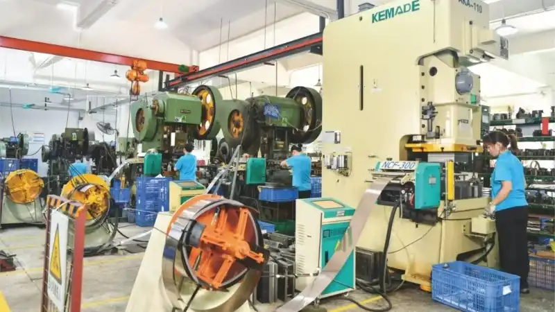 baiduimg.webp baiduimg.webp