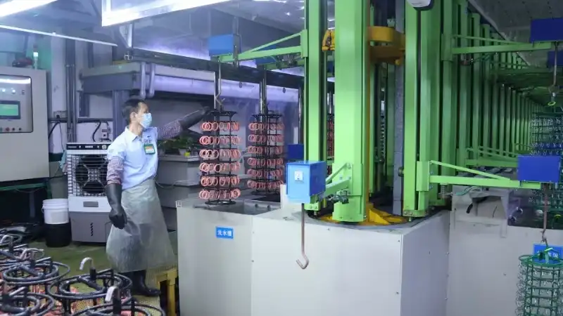 baiduimg.webp baiduimg.webp