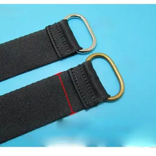 product-783-783 product-783-783