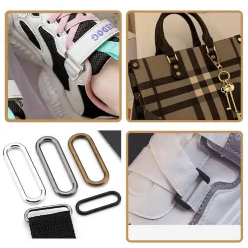 product-783-783 product-783-783