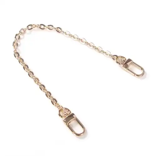 product-783-783 product-783-783