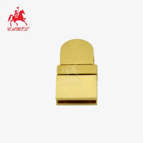 Alloy Tuck Locks For Handbags A Alloy Tuck Locks For Handbags A