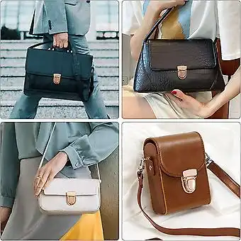 product-783-783 product-783-783