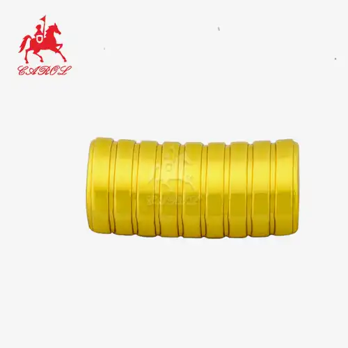 Magnetic Lock for handbags E 