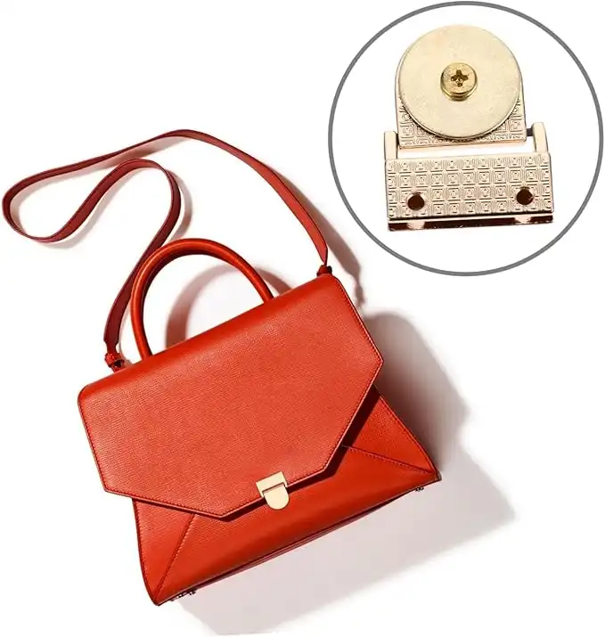 product-783-783 product-783-783