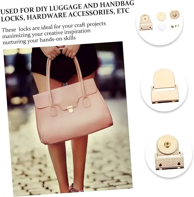 product-783-783 product-783-783