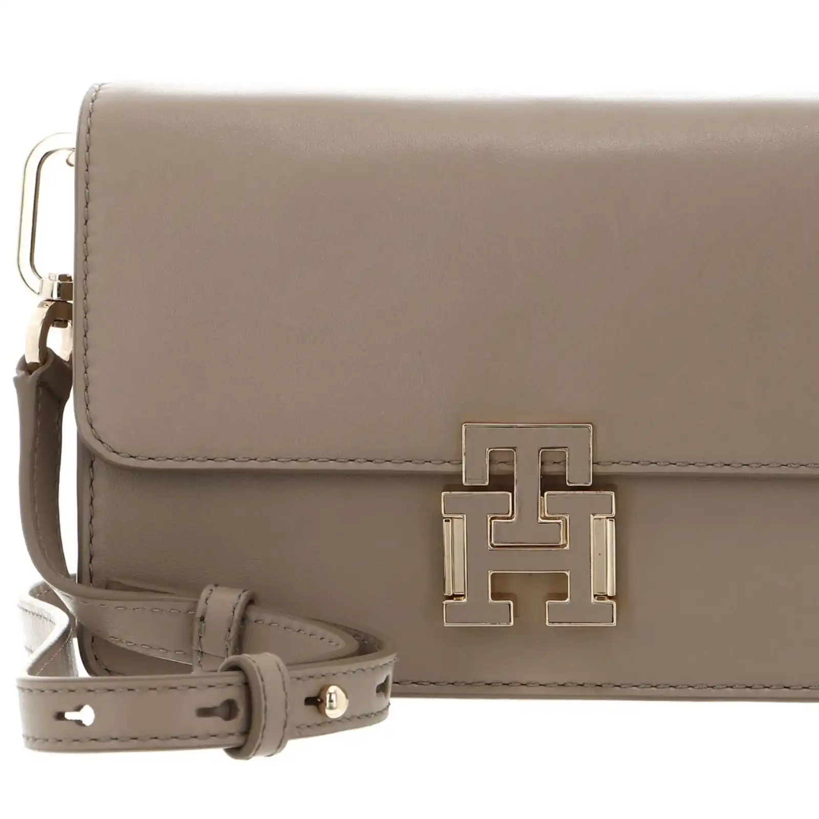 Alloy Press Lock For Handbags 2 Alloy Press Lock For Handbags 2