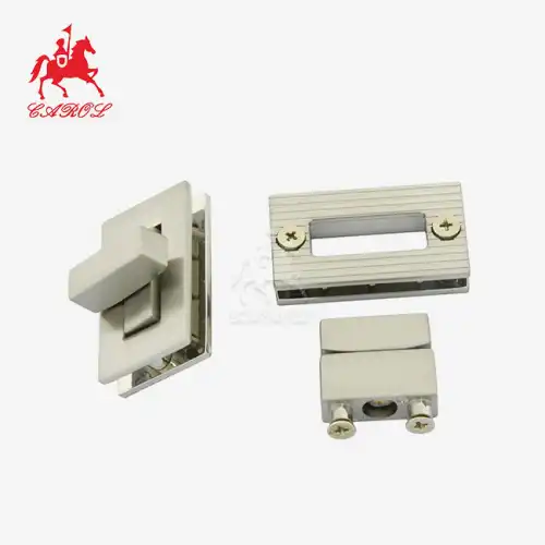 Twist Lock for Handbags B Twist Lock for Handbags B