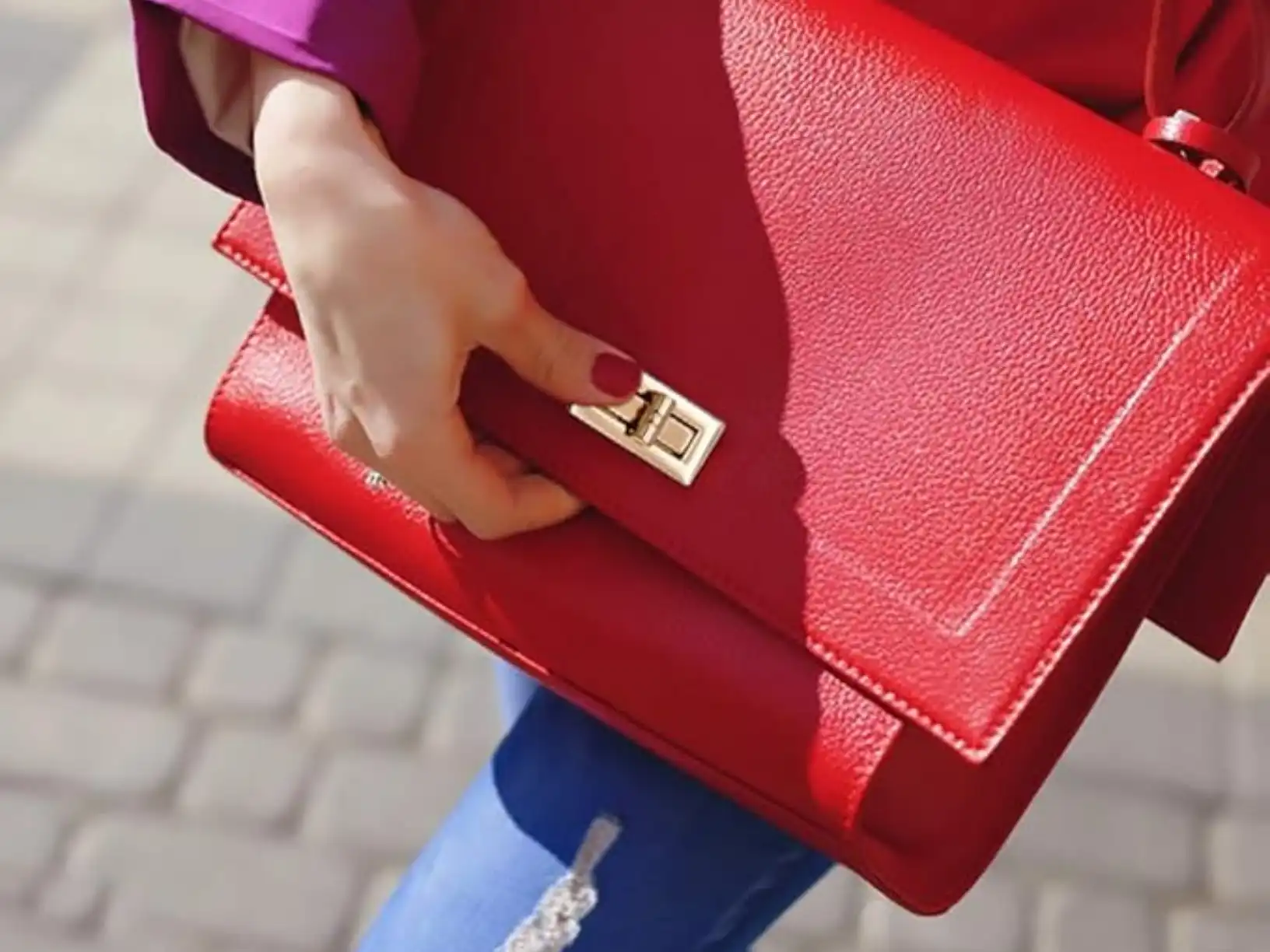 product-783-783 product-783-783