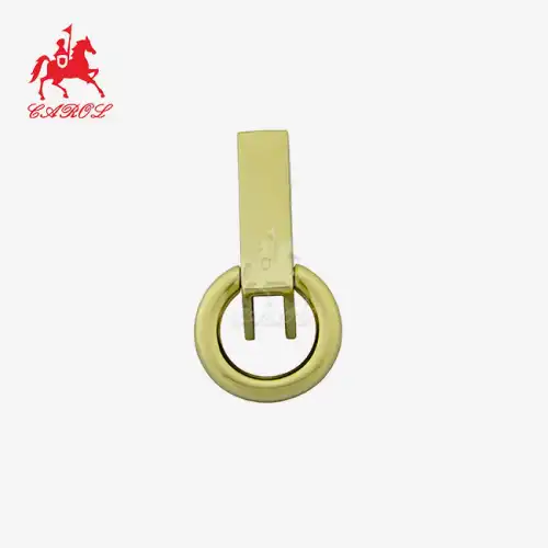 Metal Side Release Buckle A