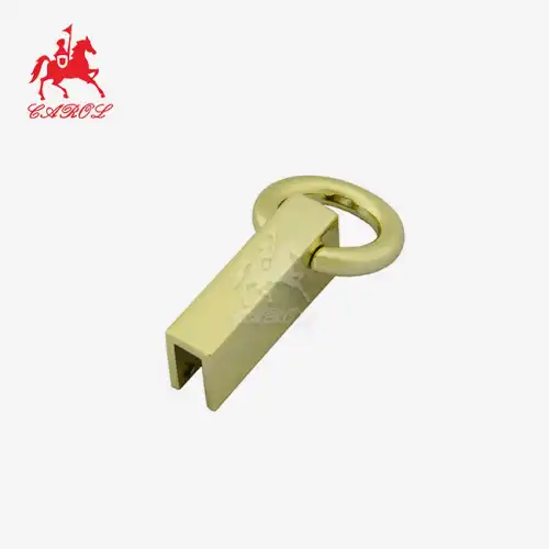 Metal Side Release Buckle C