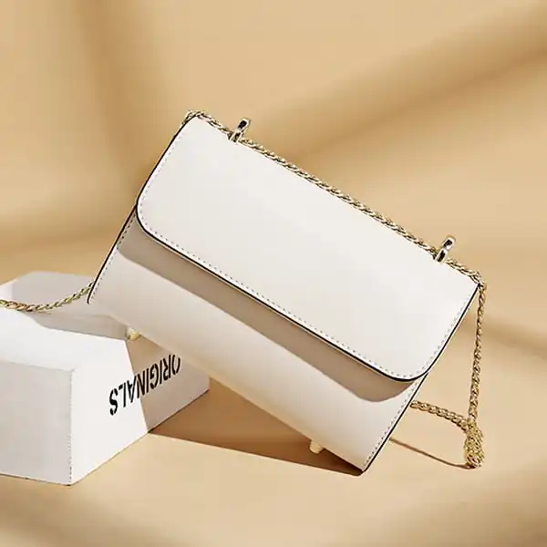 product-783-783 product-783-783