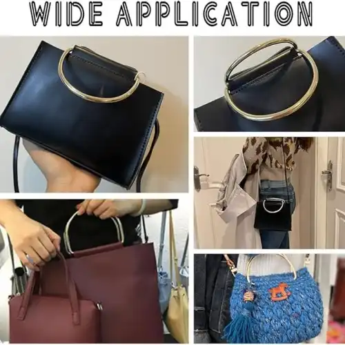 product-783-783 product-783-783