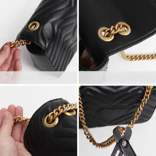 product-783-783