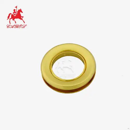 product-783-783 product-783-783