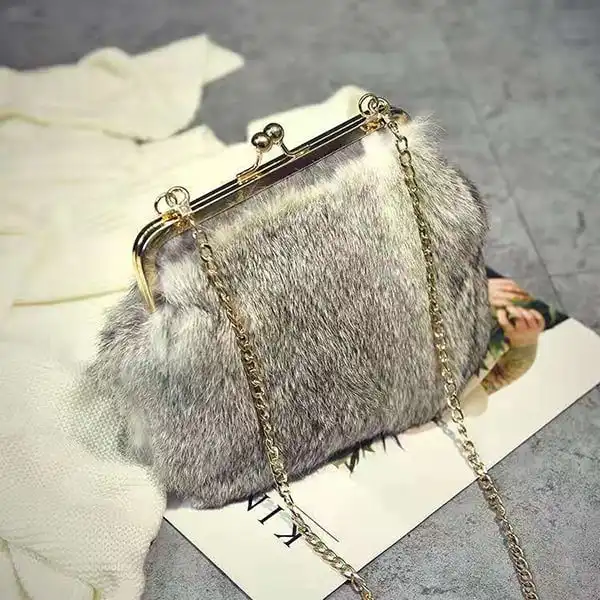 product-783-783 product-783-783