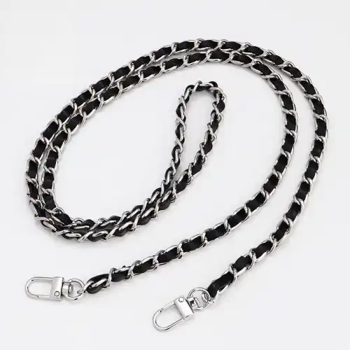 product-783-783