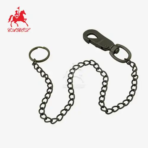 BAG CHAIN BAG CHAIN