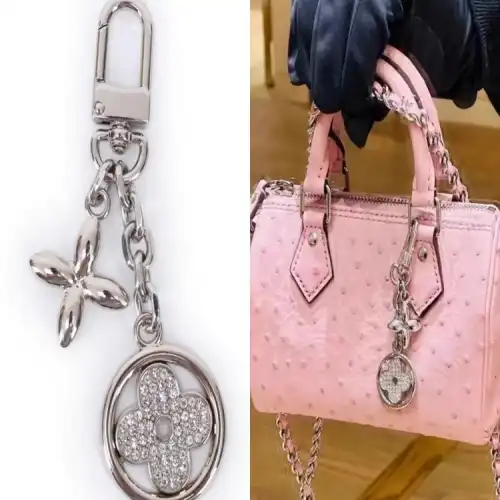 product-783-783 product-783-783