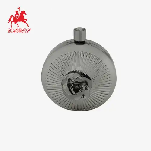 Kiss Lock Purse Hardware 1 Kiss Lock Purse Hardware 1