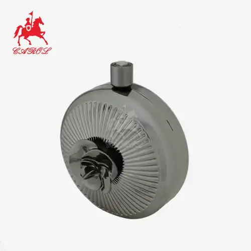 Kiss Lock Purse Hardware 2 Kiss Lock Purse Hardware 2