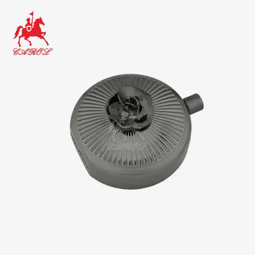 Kiss Lock Purse Hardware 3 Kiss Lock Purse Hardware 3