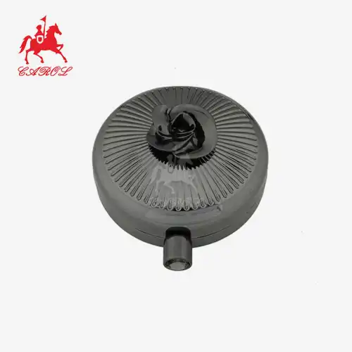 Kiss Lock Purse Hardware 4 Kiss Lock Purse Hardware 4