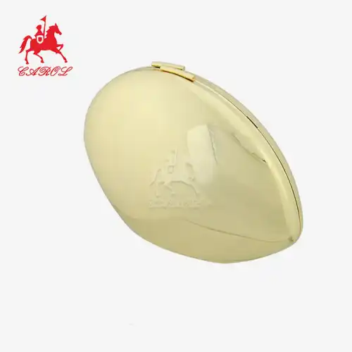 Women Clutch Unique Shape Metallic Handbag Fancy Evening Bags Hardware 1 Women Clutch Unique Shape Metallic Handbag Fancy Evening Bags Hardware 1