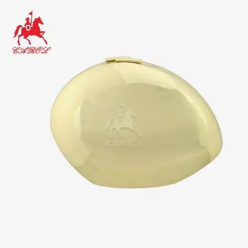 Women Clutch Unique Shape Metallic Handbag Fancy Evening Bags Hardware 2 Women Clutch Unique Shape Metallic Handbag Fancy Evening Bags Hardware 2