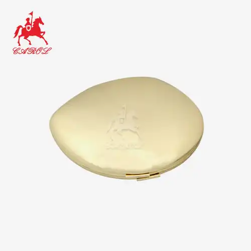 Women Clutch Unique Shape Metallic Handbag Fancy Evening Bags Hardware 3 Women Clutch Unique Shape Metallic Handbag Fancy Evening Bags Hardware 3