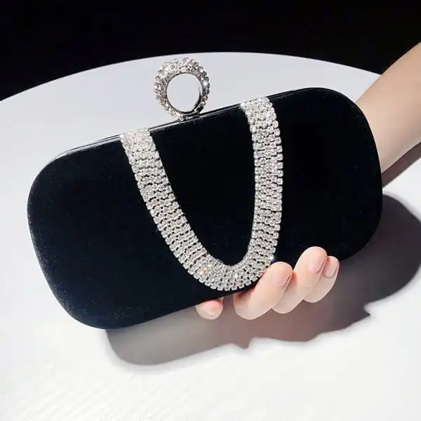 baiduimg.webp baiduimg.webp