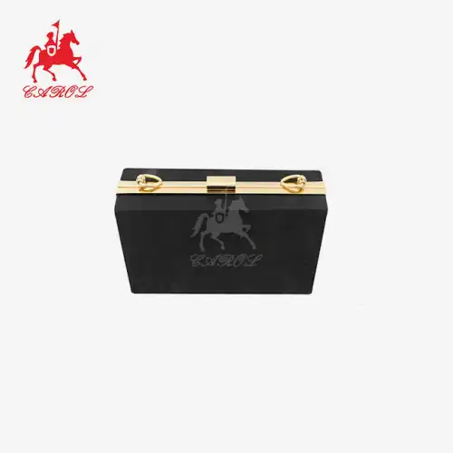 product-382-382 product-382-382