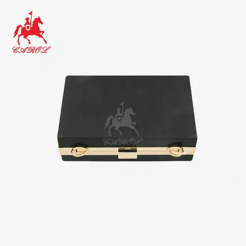 product-382-382 product-382-382