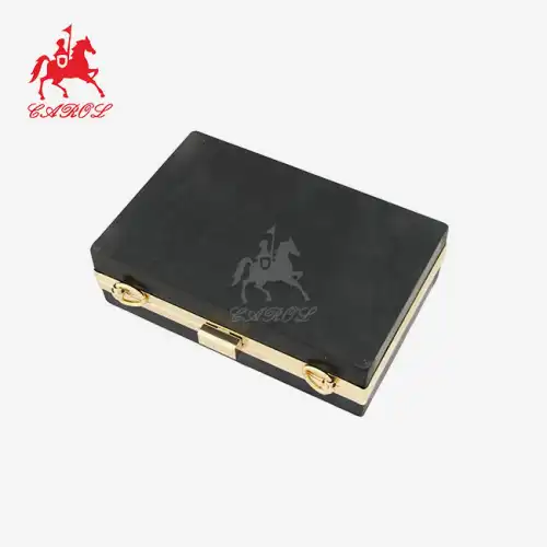 product-382-382 product-382-382