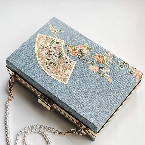 product-783-783 product-783-783