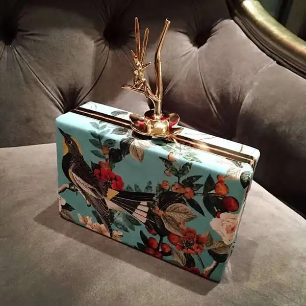 product-783-783 product-783-783