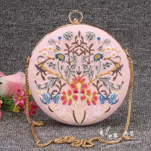 product-783-783 product-783-783